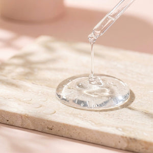 Hyaluronic Acid