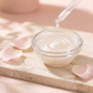 Probiotic Ferment